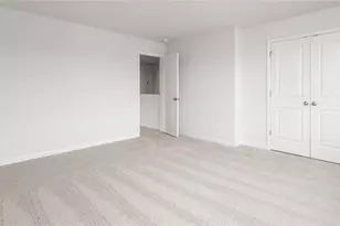 192 Zinnia Pl, Lexington, NC 27295 - Photo 31