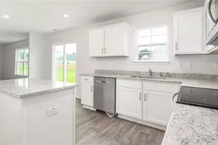 192 Zinnia Pl, Lexington, NC 27295 - Photo 15