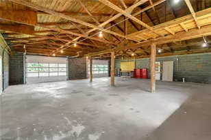 885 Winkler Mill Rd, Wilkesboro, NC 28697 - Photo 41