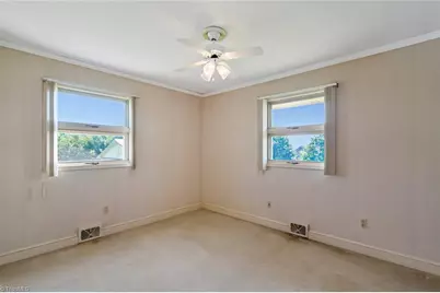 885 Winkler Mill Road, Wilkesboro, NC 28697 - Photo 13