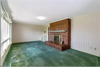 885 Winkler Mill Road, Wilkesboro, NC 28697 - Photo 5