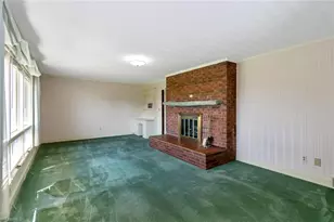 885 Winkler Mill Rd, Wilkesboro, NC 28697 - Photo 5