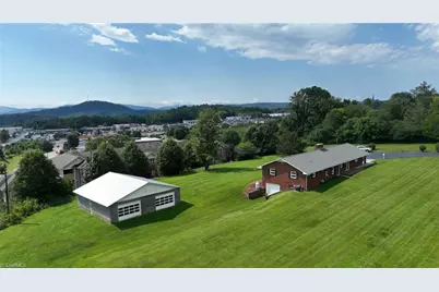 885 Winkler Mill Road, Wilkesboro, NC 28697 - Photo 43