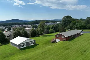 885 Winkler Mill Rd, Wilkesboro, NC 28697 - Photo 43