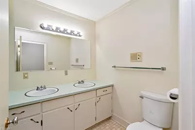 885 Winkler Mill Road, Wilkesboro, NC 28697 - Photo 9