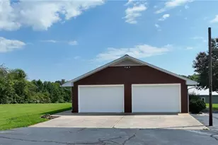 885 Winkler Mill Rd, Wilkesboro, NC 28697 - Photo 39