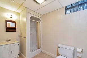 885 Winkler Mill Rd, Wilkesboro, NC 28697 - Photo 37