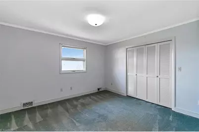 885 Winkler Mill Road, Wilkesboro, NC 28697 - Photo 11