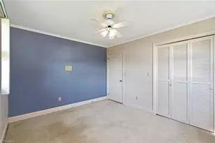 885 Winkler Mill Rd, Wilkesboro, NC 28697 - Photo 15