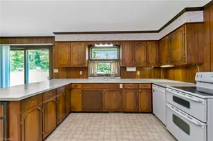 885 Winkler Mill Rd, Wilkesboro, NC 28697 - Photo 23