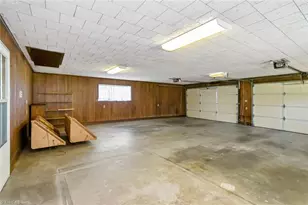 885 Winkler Mill Rd, Wilkesboro, NC 28697 - Photo 31