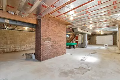 885 Winkler Mill Road, Wilkesboro, NC 28697 - Photo 35