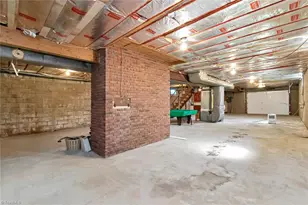 885 Winkler Mill Rd, Wilkesboro, NC 28697 - Photo 35