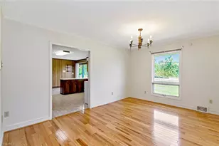 885 Winkler Mill Rd, Wilkesboro, NC 28697 - Photo 19