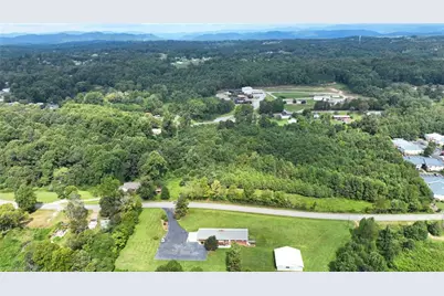 885 Winkler Mill Road, Wilkesboro, NC 28697 - Photo 45