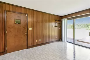 885 Winkler Mill Rd, Wilkesboro, NC 28697 - Photo 29