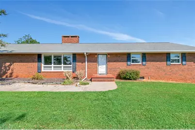 885 Winkler Mill Road, Wilkesboro, NC 28697 - Photo 3