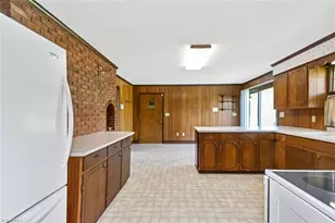 885 Winkler Mill Rd, Wilkesboro, NC 28697 - Photo 21