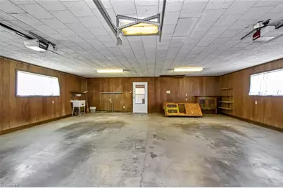 885 Winkler Mill Road, Wilkesboro, NC 28697 - Photo 33