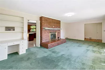 885 Winkler Mill Road, Wilkesboro, NC 28697 - Photo 7