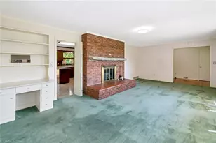 885 Winkler Mill Rd, Wilkesboro, NC 28697 - Photo 7