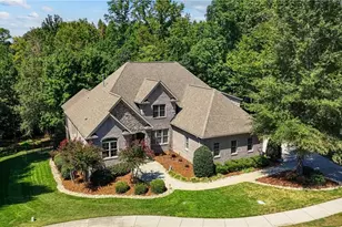 2849 St Giles Ct, High Point, NC 27262 - Photo 11