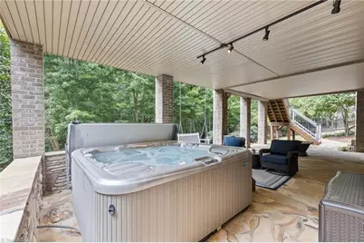 2849 Saint Giles Court, High Point, NC 27262 - Photo 43