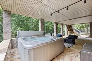 2849 St Giles Ct, High Point, NC 27262 - Photo 43