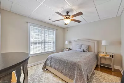 2849 Saint Giles Court, High Point, NC 27262 - Photo 39