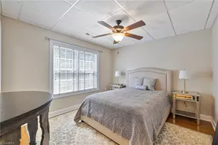 2849 St Giles Ct, High Point, NC 27262 - Photo 39