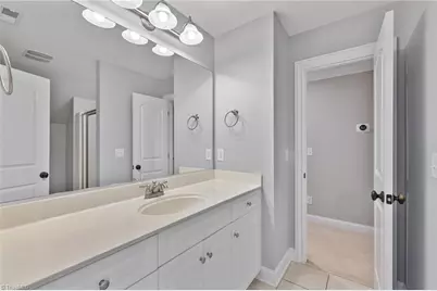 2849 Saint Giles Court, High Point, NC 27262 - Photo 33