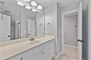 2849 St Giles Ct, High Point, NC 27262 - Photo 33