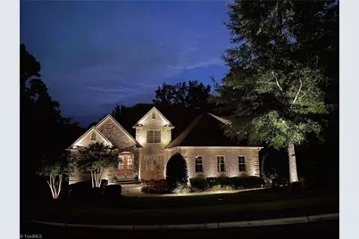 2849 Saint Giles Court, High Point, NC 27262 - Photo 3