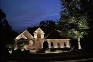 2849 St Giles Ct, High Point, NC 27262 - Photo 3