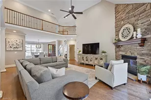 2849 St Giles Ct, High Point, NC 27262 - Photo 17