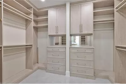 2849 Saint Giles Court, High Point, NC 27262 - Photo 29