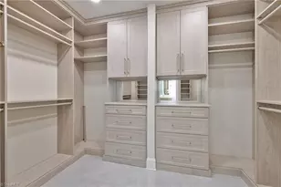 2849 St Giles Ct, High Point, NC 27262 - Photo 29