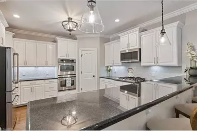 2849 Saint Giles Court, High Point, NC 27262 - Photo 19