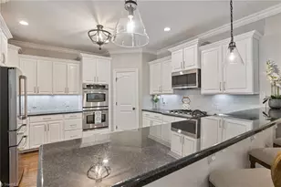 2849 St Giles Ct, High Point, NC 27262 - Photo 19