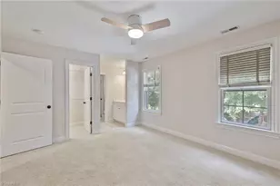 2849 St Giles Ct, High Point, NC 27262 - Photo 35