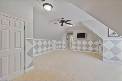 2849 Saint Giles Court, High Point, NC 27262 - Photo 37