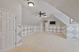 2849 St Giles Ct, High Point, NC 27262 - Photo 37