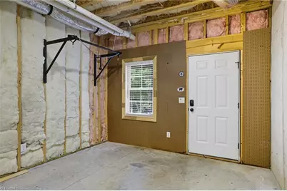 2849 Saint Giles Court, High Point, NC 27262 - Photo 49