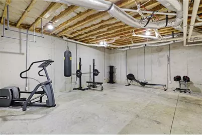 2849 Saint Giles Court, High Point, NC 27262 - Photo 47