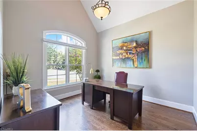 2849 Saint Giles Court, High Point, NC 27262 - Photo 15