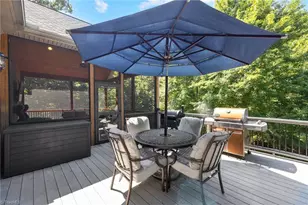 2849 St Giles Ct, High Point, NC 27262 - Photo 23