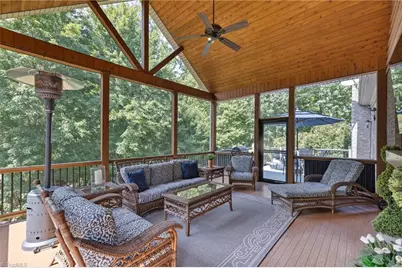 2849 Saint Giles Court, High Point, NC 27262 - Photo 25