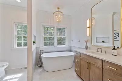 2849 Saint Giles Court, High Point, NC 27262 - Photo 27