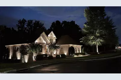 2849 Saint Giles Court, High Point, NC 27262 - Photo 5