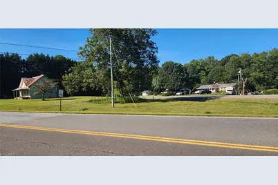 2493 Old Highway 21, State Road, NC 28676 - Photo 1